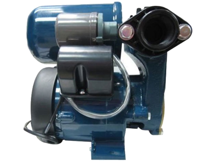 Máy bơm tăng áp 125W  Panasonic A-130JAK