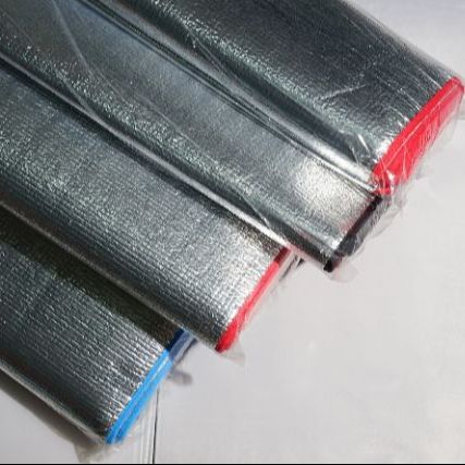Chiếu ngủ văn phòng loại lớn