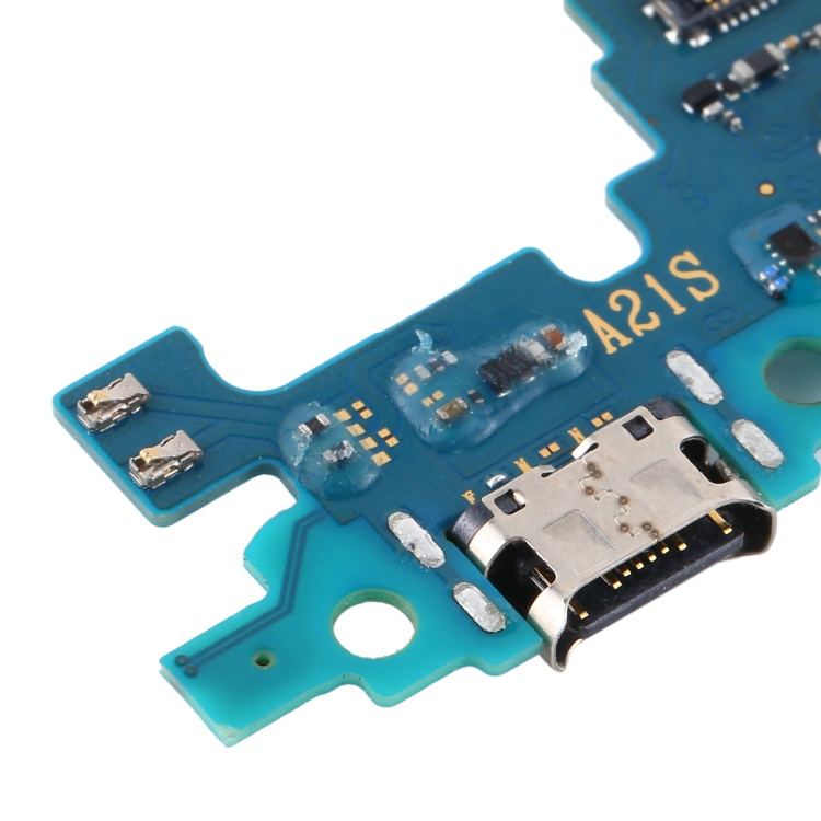 Cụm Chân Sạc Samsung A21S bảo hành đổi mới