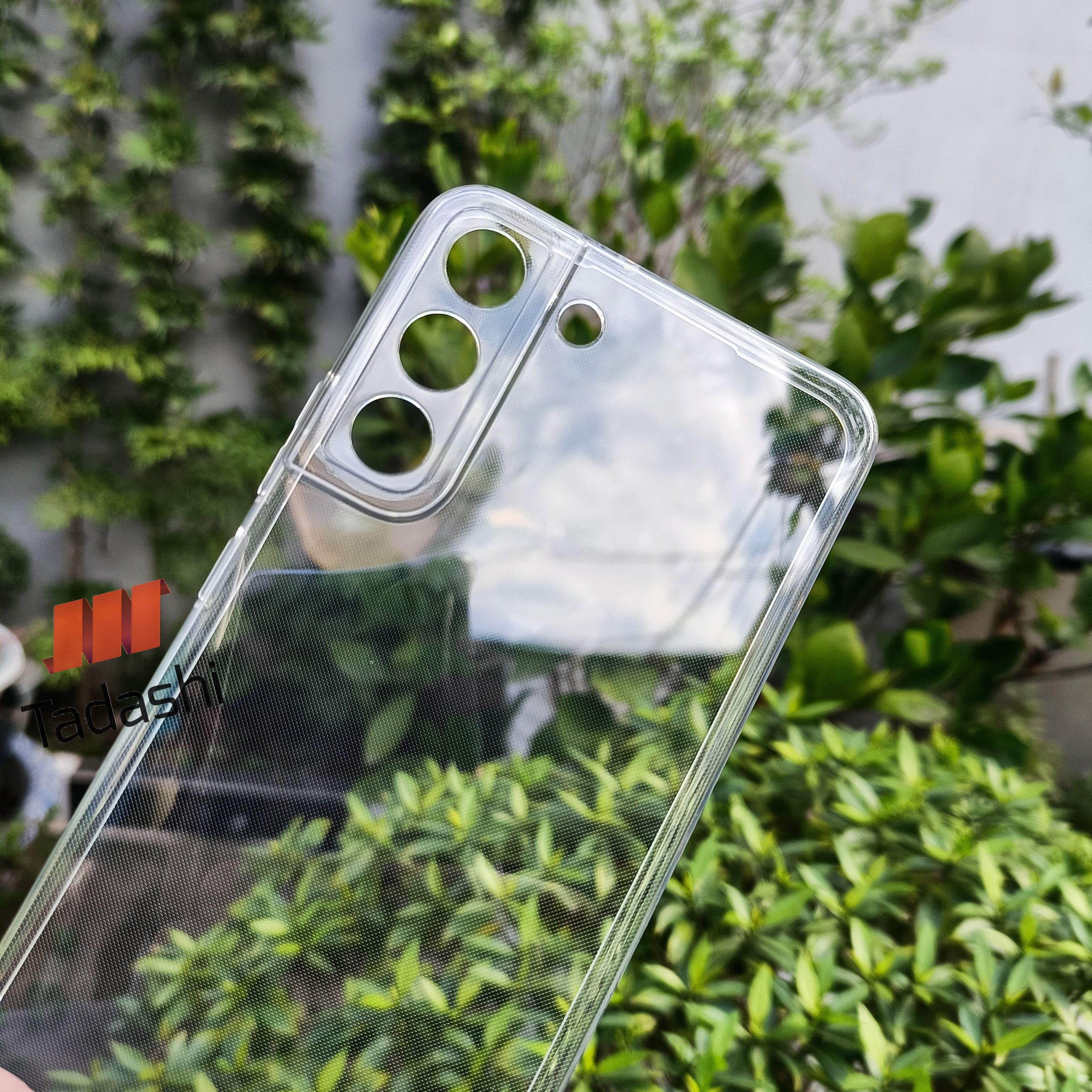 Ốp Lưng Dẻo Gor Samsung Note 20, Note 20 Ultra, Note 10, Note 10 Plus, Note 10 Lite, Note9, S20 FE/ S21 FE  Trong Suốt Có Gờ Bảo Vệ Camera, Chính Hãng Gor