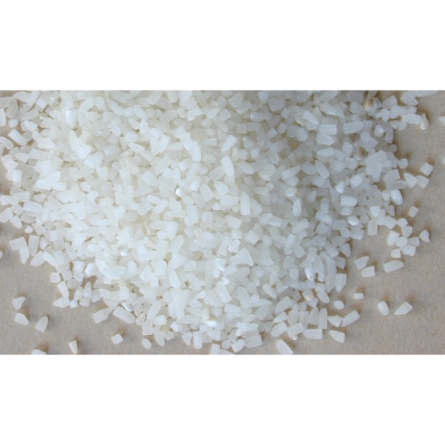 [HCM]TẤM ĐÀI LOAN DẺO 1KG