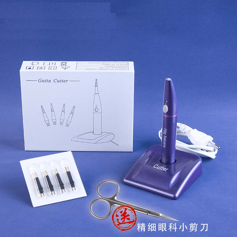 Đông máu mí mắt công cụ dụng cụ phẫu thuật cầm máu sạc điện đông máu hemostat điện cautery bút phẫu thuật công cụ
