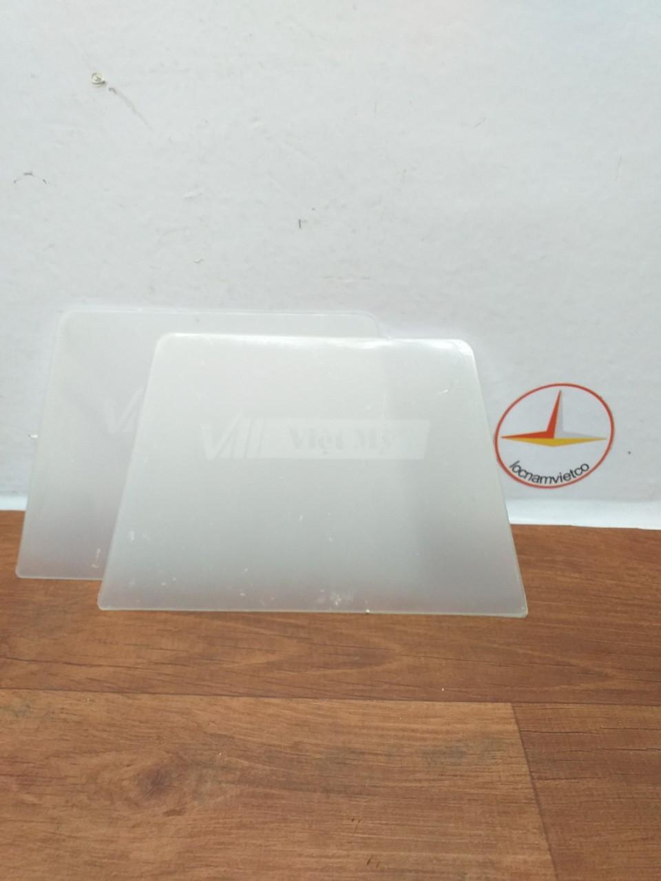 Mattit vàng ATM trét vết lồi lõm sắt thép và gỗ 1kg