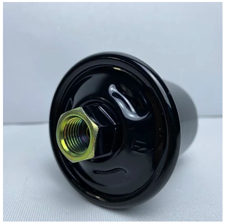 LỌC XĂNG ZACE