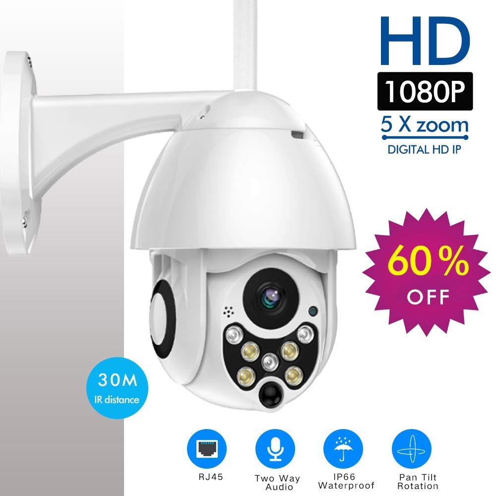 >> BÁO GIÁ CAMERA GIÁM SÁT NGOÀI TRỜI FULL HD CAM CẦU 1080P PTZ , CHỐNG NƯỚC, CÓ HỖ TRỢ ĐÈN HỒNG NGOẠI VÀ 4 ĐÈN LED,HÌNH | Shopee Lazada Sendo Tiki mới nhất 36 Camera Ngoài Trời, Camera Wifi, Camera Giám Sát Wifi Hồng Ngoại PTZ Xoay 360 Độ Full HD 1080p Cực Nét, Hàng Cao Cấp Chống Mưa Nắng, Bảo Hành 12 Tháng 1 Đổi 1