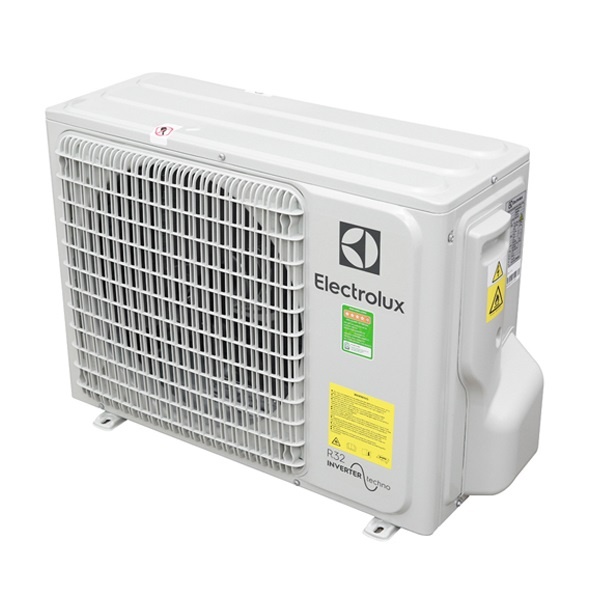 Điều hòa/Máy lạnh Electrolux ESV12CRO-B1/B2 12000BTU