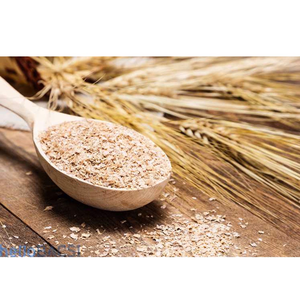 Mỳ Lúa Mạch Sợi Dai Sajo 300 Gram - Nhập Khẩu Hàn Quốc