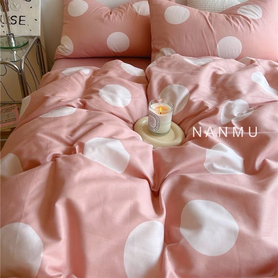 Set quilt silk quilt summer chingtue attractive price