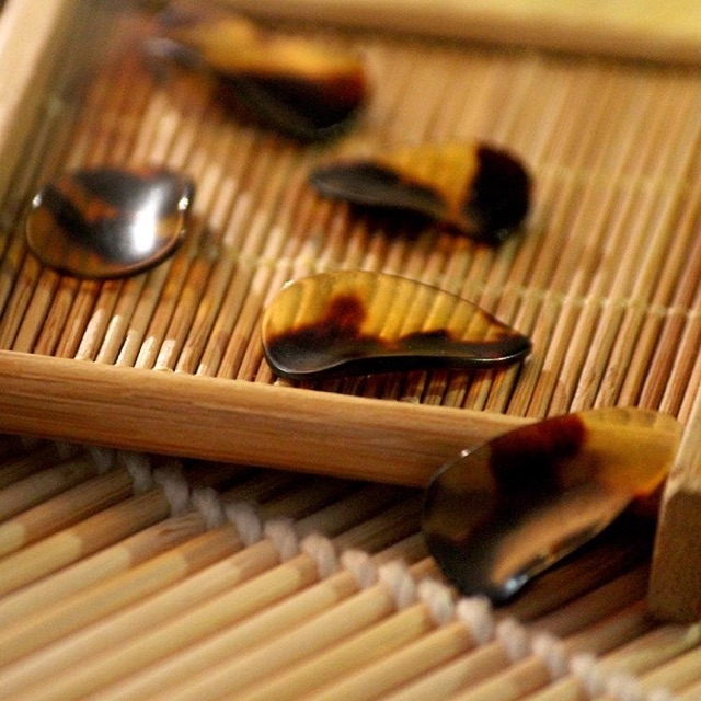 Móng chơi đàn tỳ bà pipa