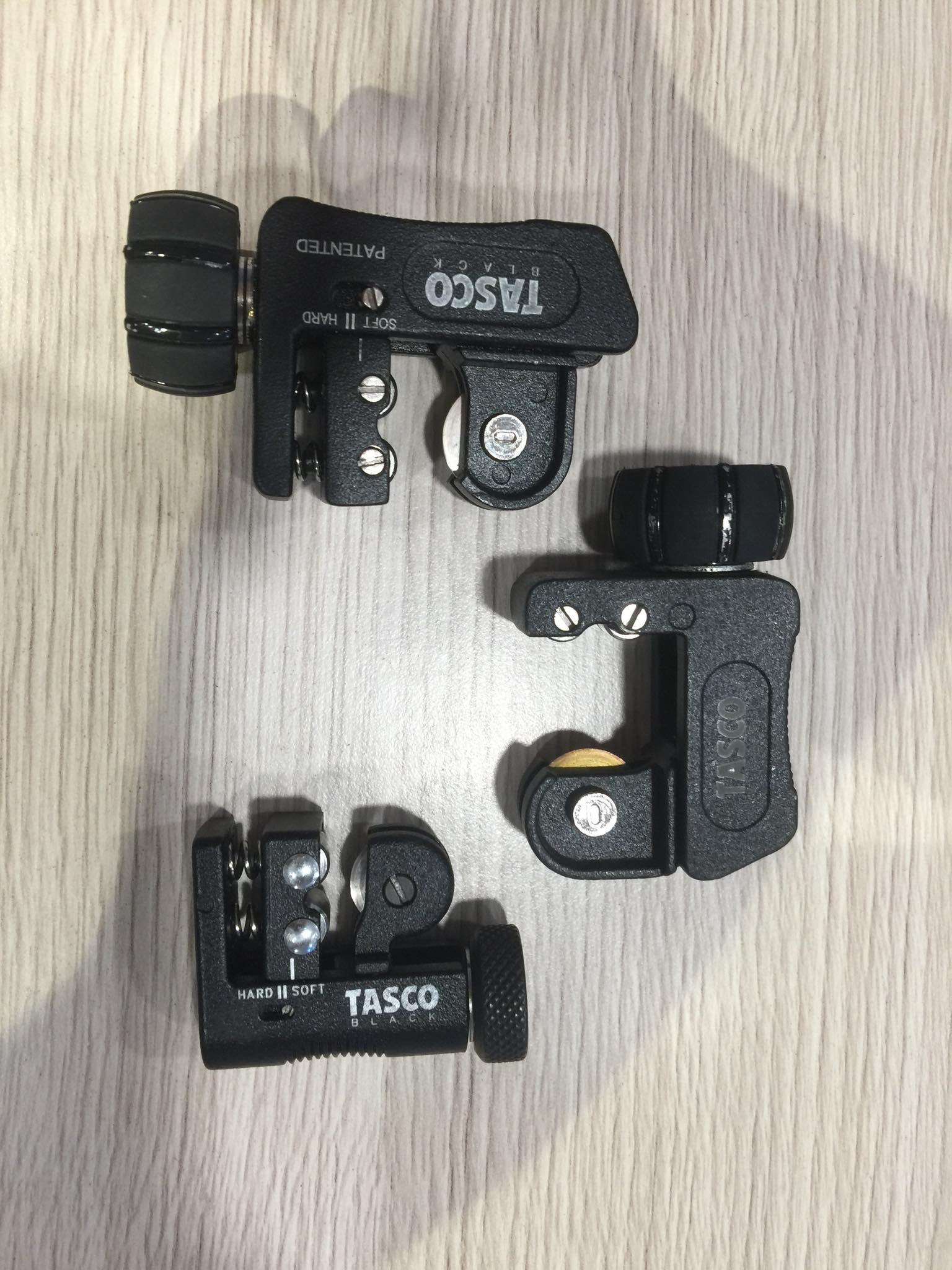 DAO CẮT ỐNG MINI TB21N