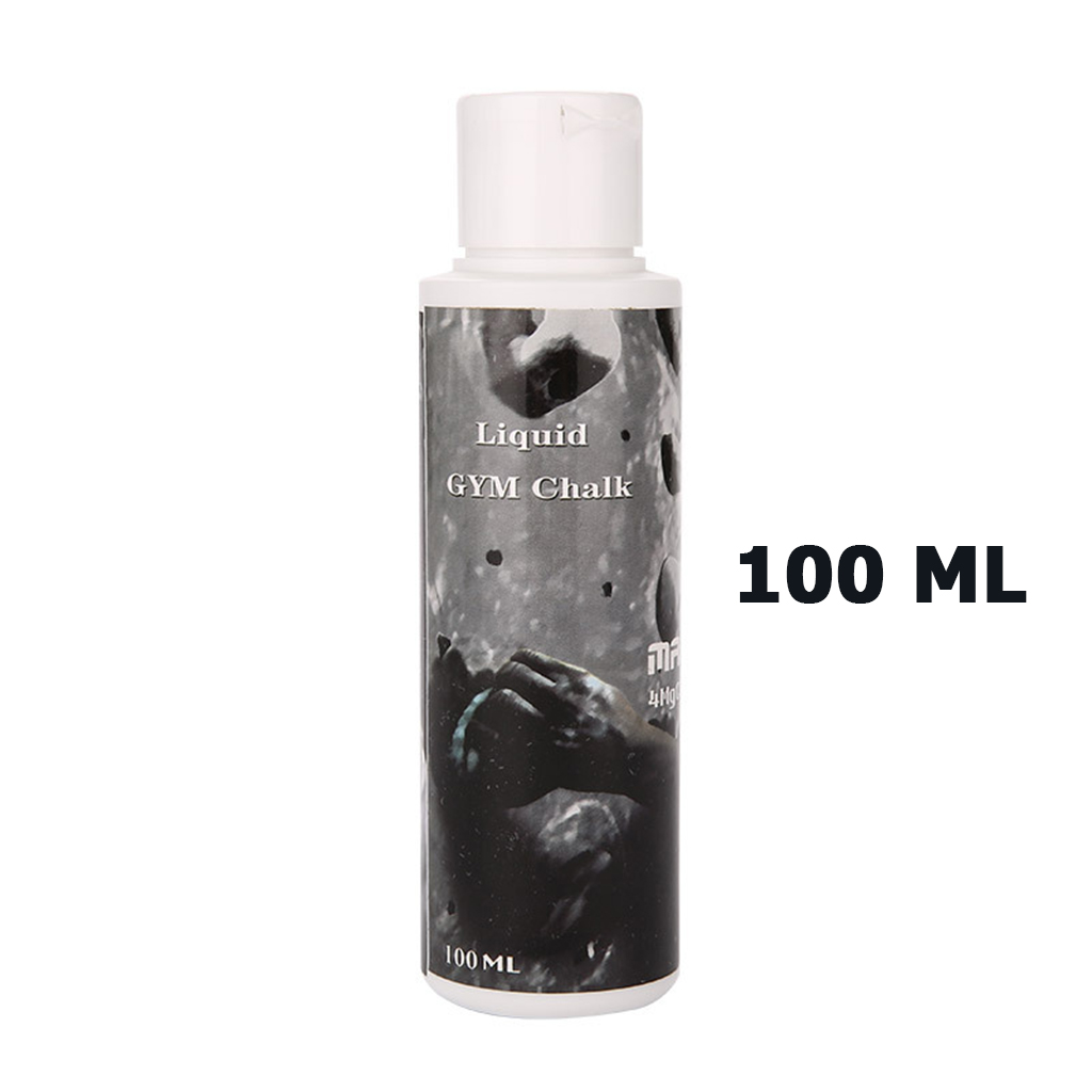 Phấn Tập Gym - Sport Chalk Block