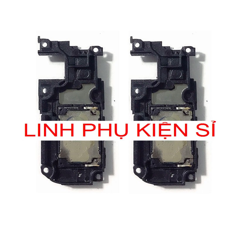 Loa ngoài oppo f1s/a59