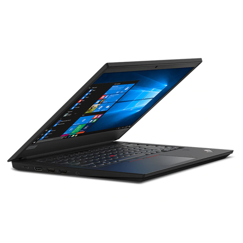 Bảng giá Lenovo ThinkPad E490 Core i5 8265U 8GB 256GB SSD 14 inch Windows 10 Pro Phong Vũ