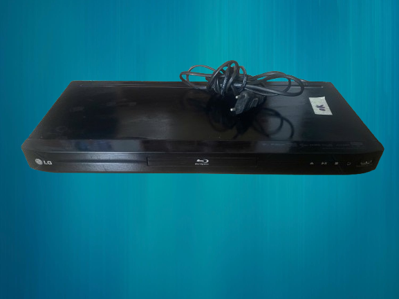ĐẦU ĐĨA DVD SONY GIÁ RẺ