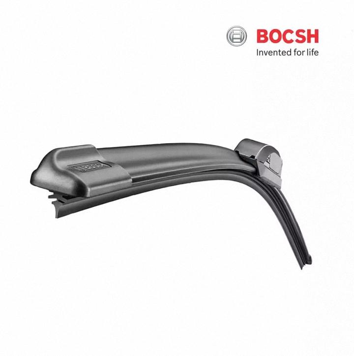 Bộ 2 gạt mưa Silicon Ford Escape 2003(22-18 inch)