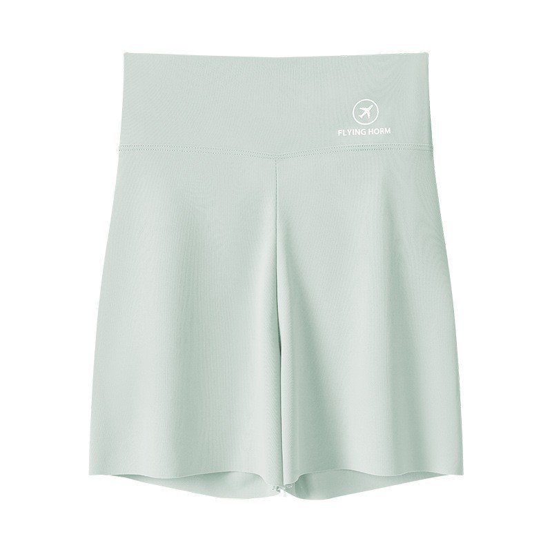 Quần lót đùi nữ thun lạnh mềm mại cạp cao nâng mông tôn dáng gợi cảm, quần short thể thao nữ jocosi 526