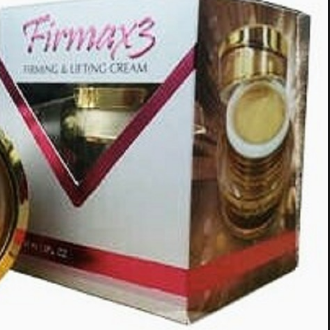 KEM FIRMAX3