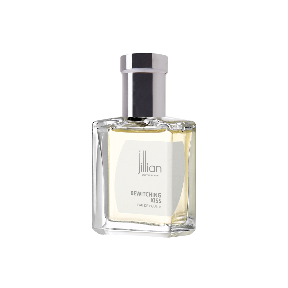 Nước hoa JILLIAN – BEWITCHING KISS 15ml