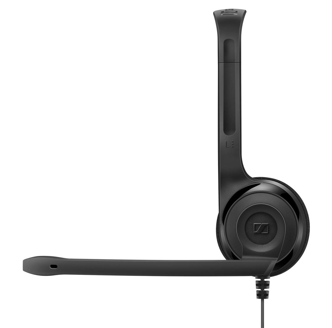 Tai nghe EPOS Sennheiser PC 5 Chat