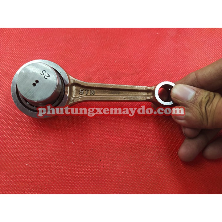 TAY DÊN MALAYSIA CHÍCH ẮC 2L5 [BAO ĐỔI TRẢ NẾU HÀNG LỔI]