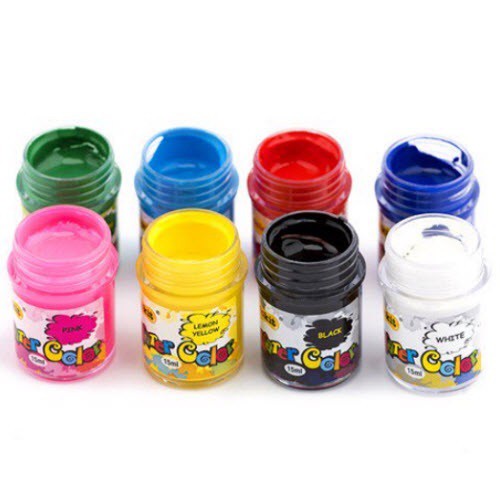 Màu nước Colokit WACO-03