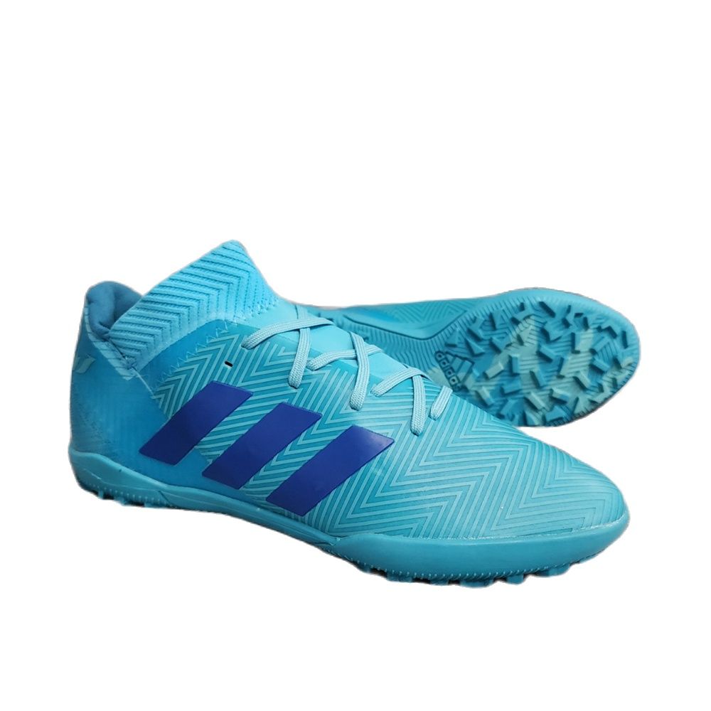 Giày Bóng Đá Sân Cỏ Nemeziz Nhiều Màu