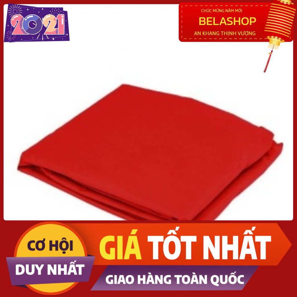 Ga chống thấm màu kt 2mx2m2