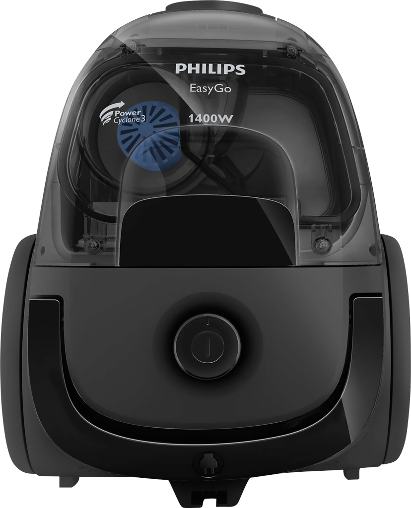 Máy hút bụi Philips FC8087 [New 100%]