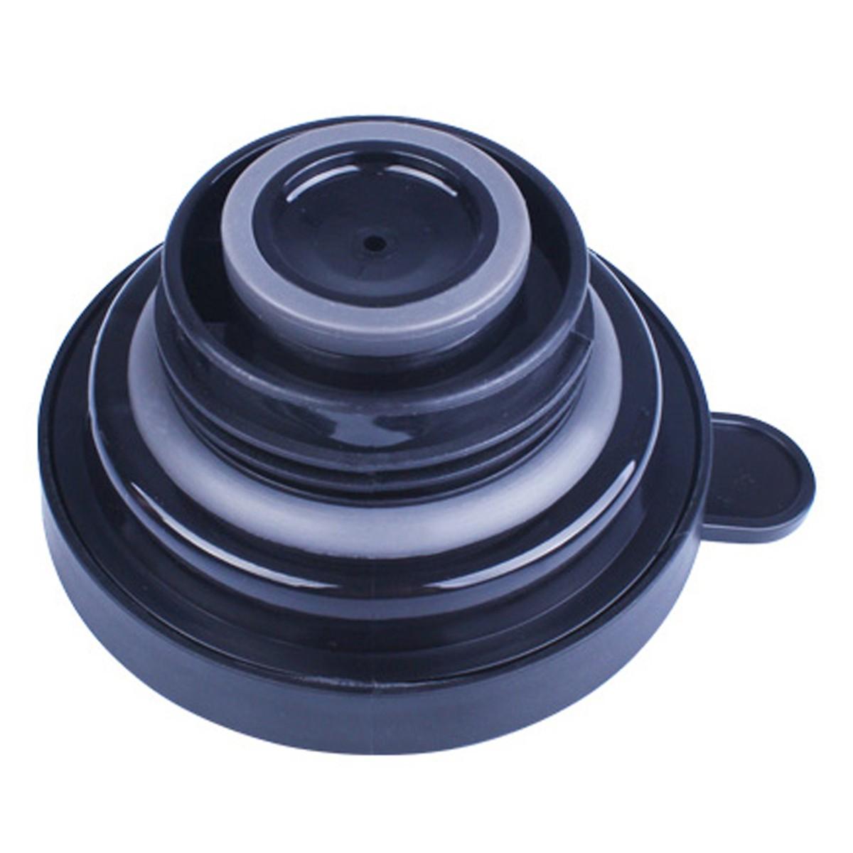 Bình Giữ Nhiệt Lock&Lock Penguin LHC1444 (1L)