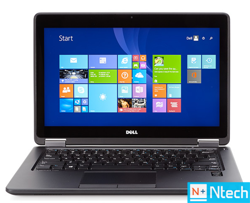 Laptop Dell E7440  , E7240 . E6410 , E5440 , E6420 , E6540 , E7450 , E6440 , E6430 , E7250 , Giá rẻ , Học online , cho doanh nhân , Laptop văn phòng ,
