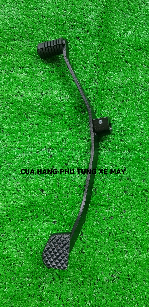 CẦN SỐ XE RAIDER FI - SATRIA FI