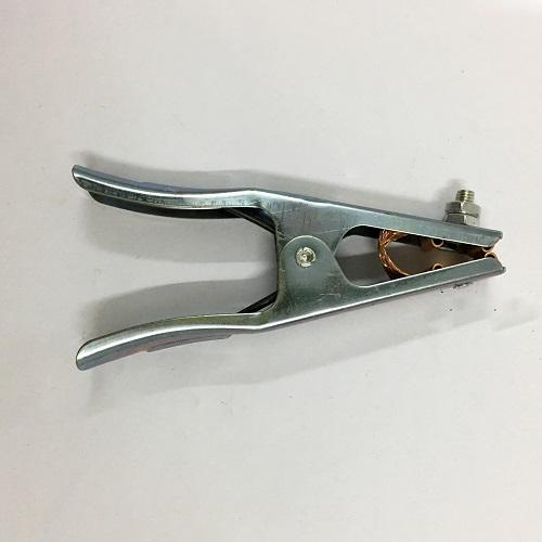 Kẹp mát 300A