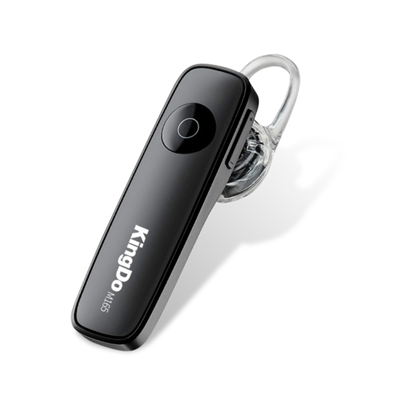 Tai nghe bluetooth music cao cấp