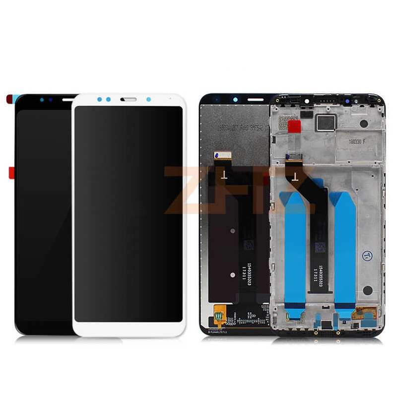 Màn hình Xiaomi Redmi 5plus