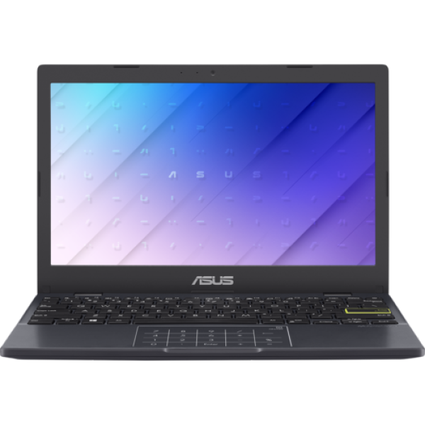 Bảng giá Laptop ASUS E210MA-GJ001T (N4020/4GB RAM/128GB SSD/11.6-inch HD/WIN10) Phong Vũ