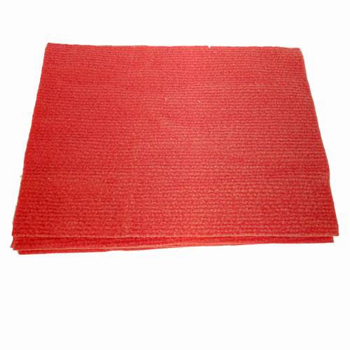 Thảm Lót Ổ Đẻ Cho Chim Bồ Câu