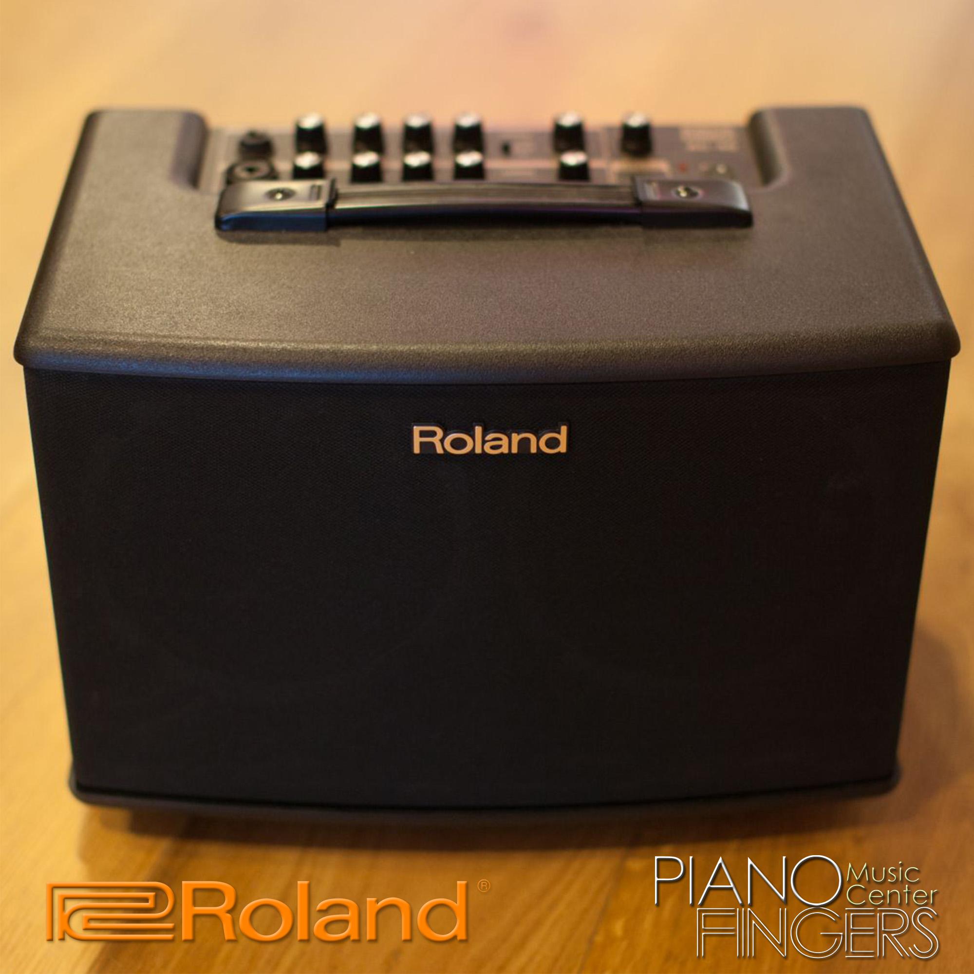 Roland AC40 (AC-40)