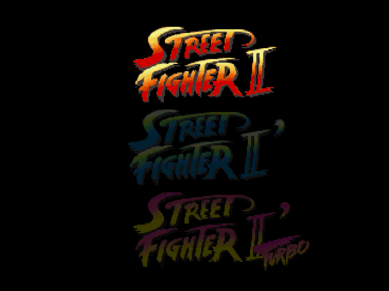 [HCM]game ps1 capcom generation phan 5 ( game tong hop 3 game street fighter tu 1 den 3 )
