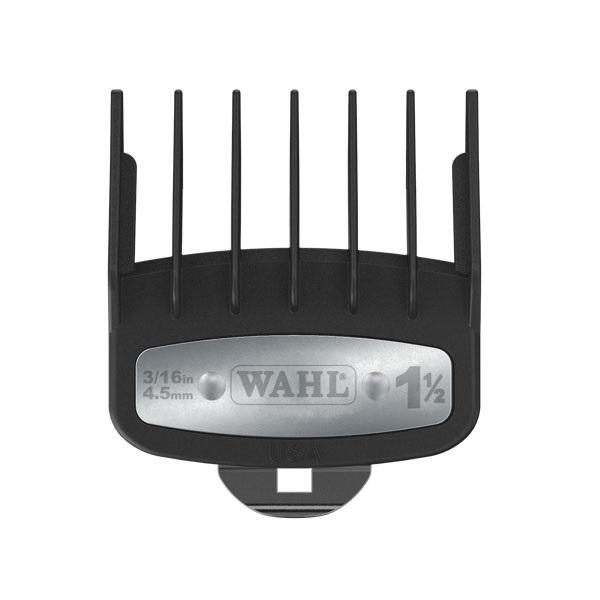 Cữ tông đơ wahl 1.5mm 4.5mm gá thép