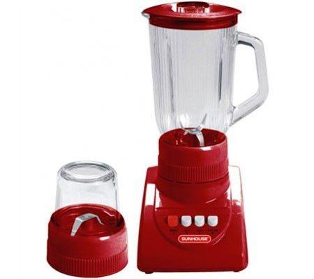 Gioăng máy xay sinh tố Sunhouse