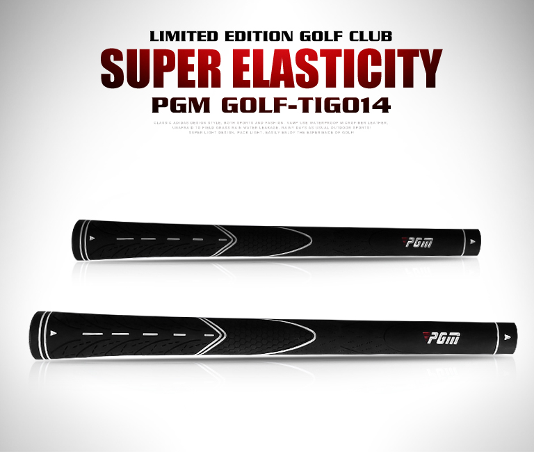 Gậy Sắt Số 7 - PGM RIO #7 IRON-TIG014