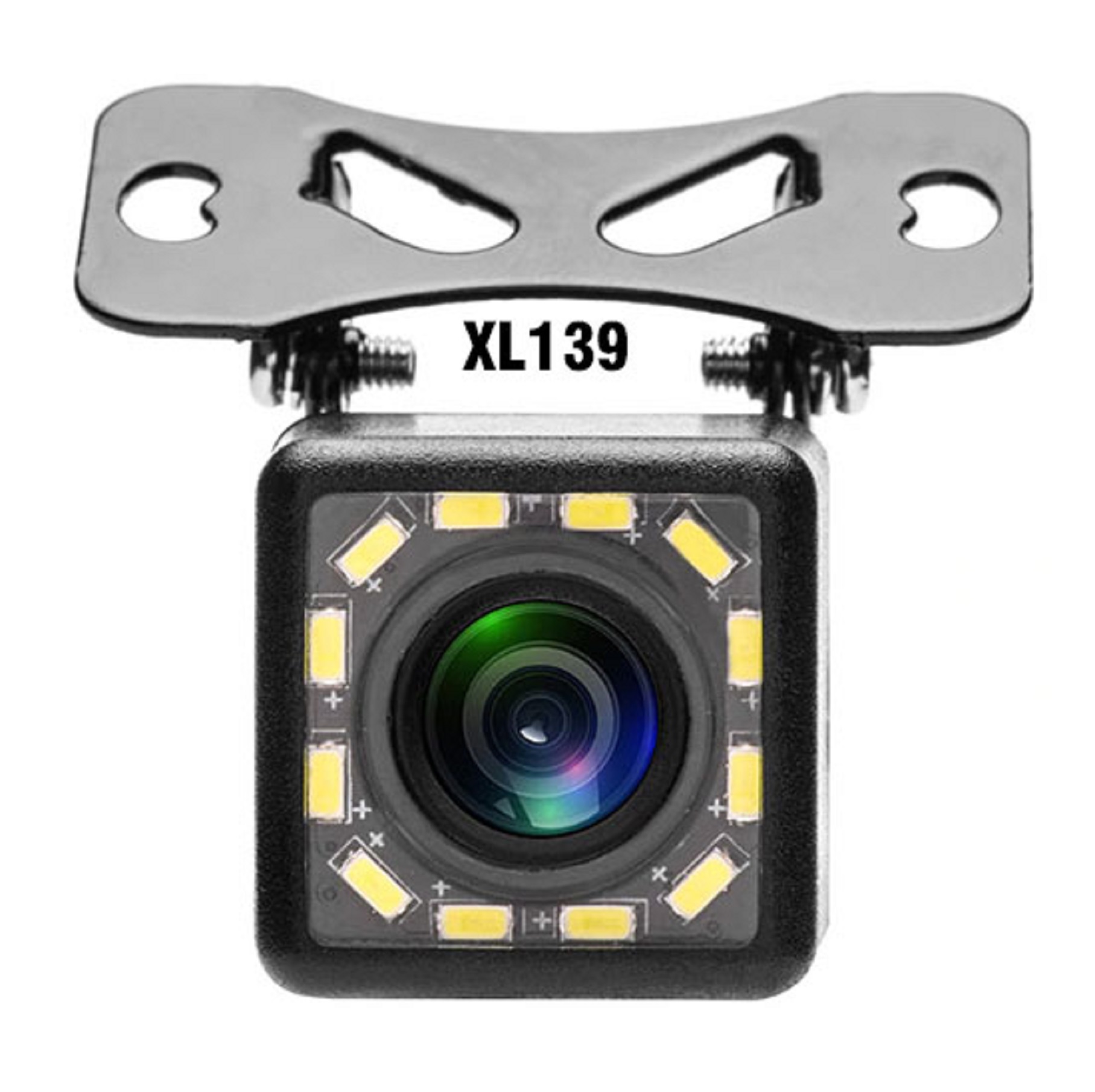 Camera Lùi Cho Xe Hơi