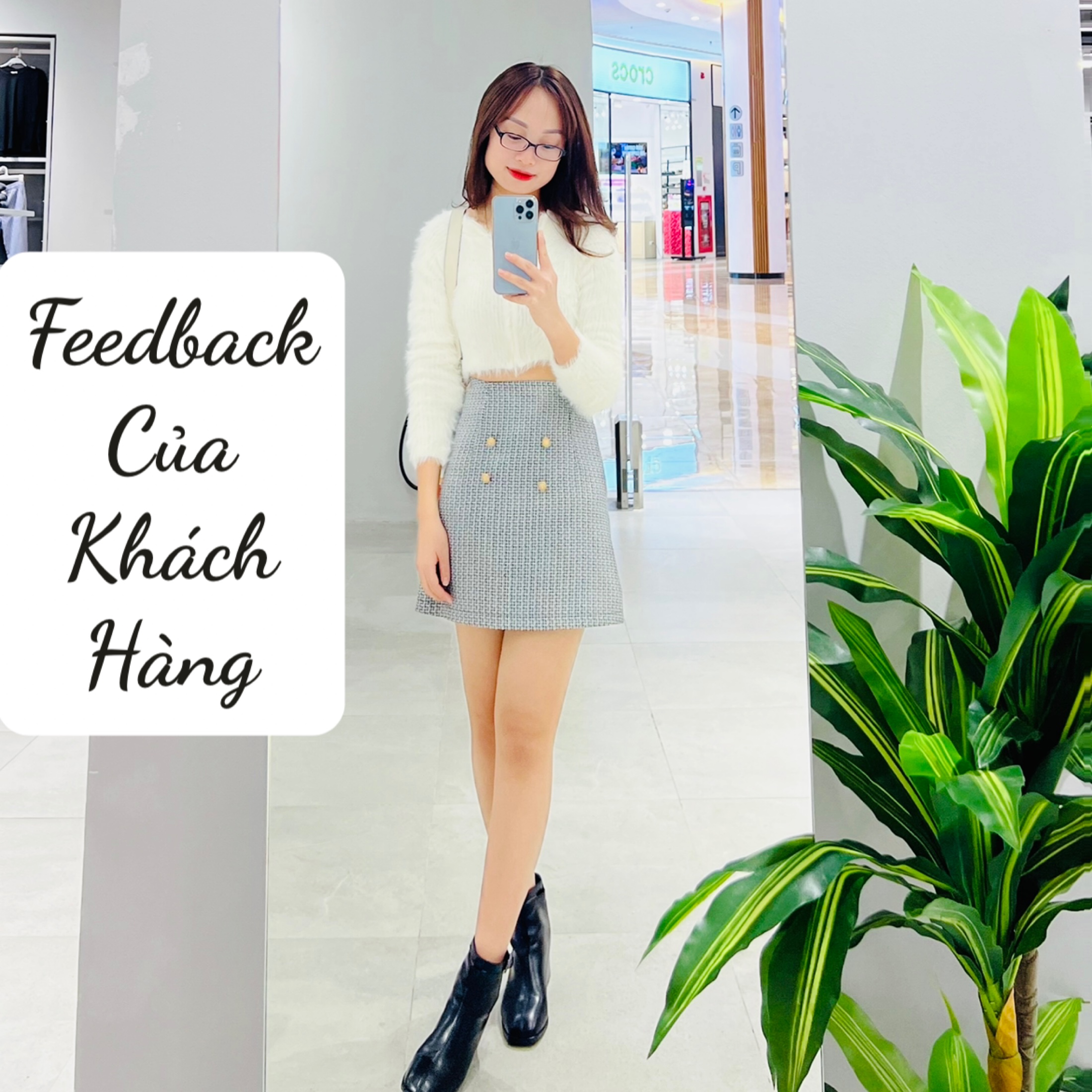 Chân váy xếp ly chân váy dạ chân váy xòe ngắn chân váy tennis màu đen trắng hồng kẻ caro cạp cao ulzzang hàn quốc cao cấp