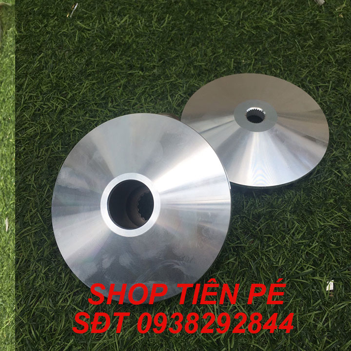 BỘ NỒI TRƯỚC HAYATE HÀNG CAO CẤP