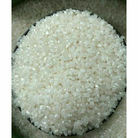 2kg gạo nếp nương quê