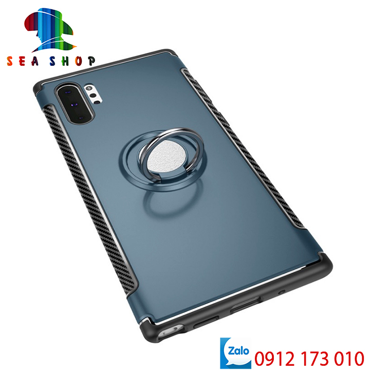 Case for Samsung Note 8 - S8 - S8 Plus