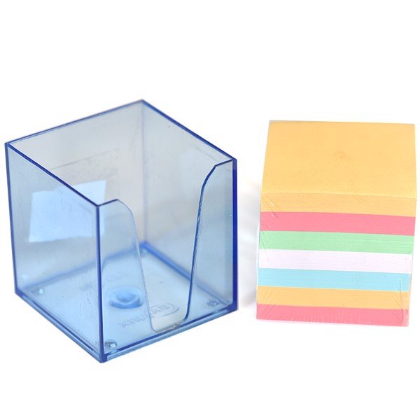 Giấy Note không keo Xukiva