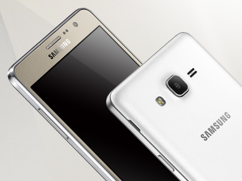 Điện thoại Samsung Galaxy On7 , màn hình 5.5 inch ROM 8GB camera 13MP, 2 sim, bảo hành 12 tháng chính hãng