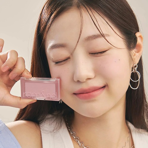 Má Hồng Dạng Nén Romand Better Than Cheek