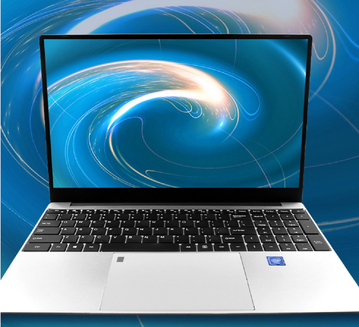 Laptop Weipai Book AMD R7-3700U/256G SSD